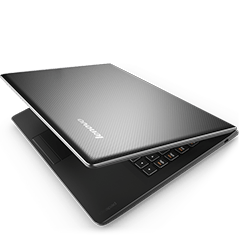 Ideapad Laptops
