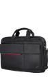 New ThinkCases