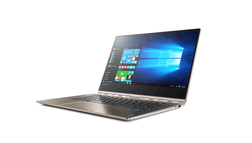 4984-Lenovo-Yoga-910-convertible-in-gold.png