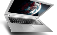 8981-ideapad500.png