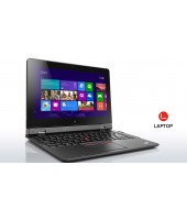 ThinkPad Helix 2nd Gen Helix Intel&reg; Core&trade; i7-3667U Processor (4M Cache, 2.00 GHz)