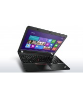 ThinkPad E550  Intel&reg; Core&trade; i5-5200U Processor 