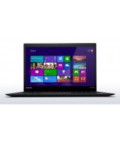 ThinkPad X1 Carbon Ultrabook&trade; Intel&reg; Core&trade; i7-5500U Processor (4M Cache, 2.4GHz), Turbo Boost 2.0 (3.0GHz)