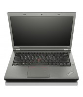Lenovo T440p Intel&reg; Core&trade; i7-4710MQ Processor