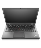Lenovo T440P Intel&reg; Core&trade; i5-4300M Processor