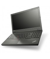 Lenovo T540P Intel&reg; Core&trade; i7-4710MQ Processor (3M Cache ,2.10 GHz)