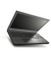 Lenovo T540p Intel&reg; Core&trade; i5-4300M Processor (3M Cache, 2.60 GHz)