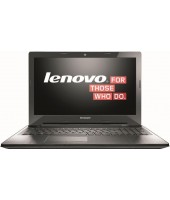 Lenovo Ideapad Z5070
