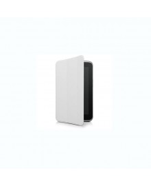 IdeaTab A1000 Gift Package White