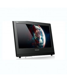 Lenovo ThinkCentre AIO Edge 73z Intel&reg; Core&trade; i7-4770s Processor