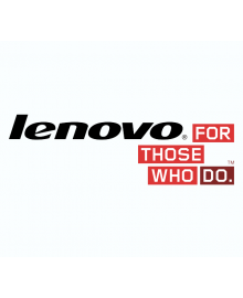 LENOVO WARRANTY IDEAPAD UPGRADE 1 Year Carry in TO 3 YR CARRY IN - VIRTUAL