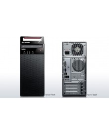 Lenovo ThinkCentre Edge 93 Tower