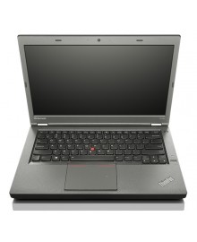 ThinkPad T440p ,Intel&reg; Core&trade; i5-4300