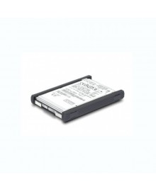 Lenovo ThinkPad 500GB Hardrive 7200 rpm SerATA HDD