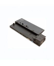 THINKPAD ULTRA DOCK - 90W 