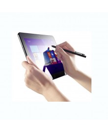 Lenovo Tablet 10 Atom Z3795 Quad Core 4GB