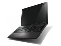 Lenovo Ideapad G580AH
