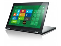 Lenovo Ideapad Yoga