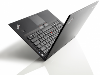 Lenovo ThinkPad X1