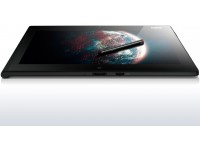 ThinkPad Tablet 2