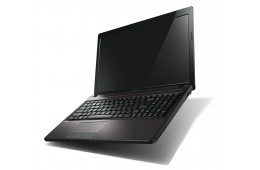 Lenovo Ideapad G580AH
