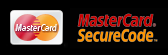 Master Card