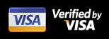 Verified by Visa