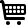 View your cart