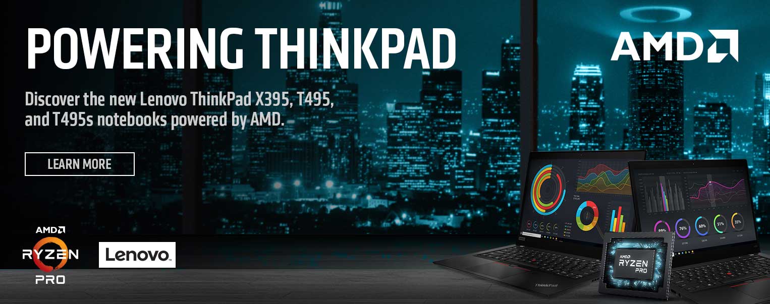 Amd Radeon R4 Graphics Driver Lenovo
