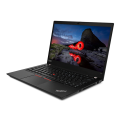 Lenovo ThinkPad T490 i7 8GB 512GB