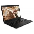 Lenovo ThinkPad T14 i5 8GB 512GB  SSD