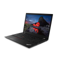 Lenovo ThinkPad T590 i7 8GB 512GB