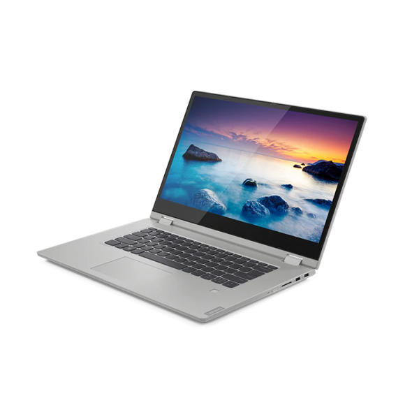 Lenovo Ideapad C340 i5 8GB 512GB