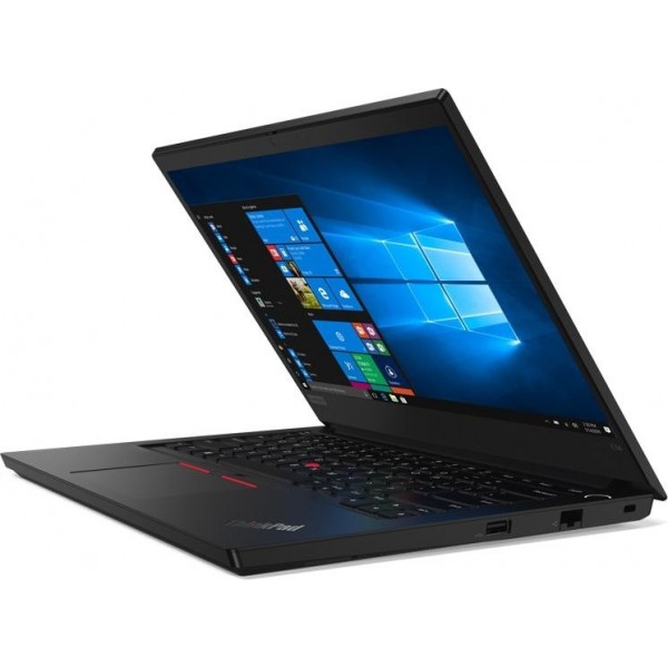 Lenovo Thinkpad E14 i5 8GB 512GB