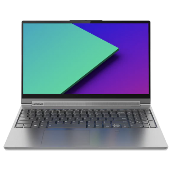 Lenovo Yoga C740 i7 16GB 1TB SSD
