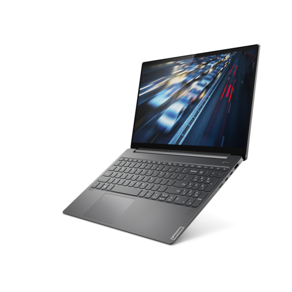 Lenovo Yoga C640 i7 16GB 1TB SSD