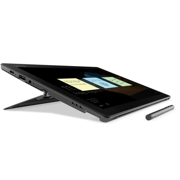 Lenovo Miix 520 i5 8GB 256GB