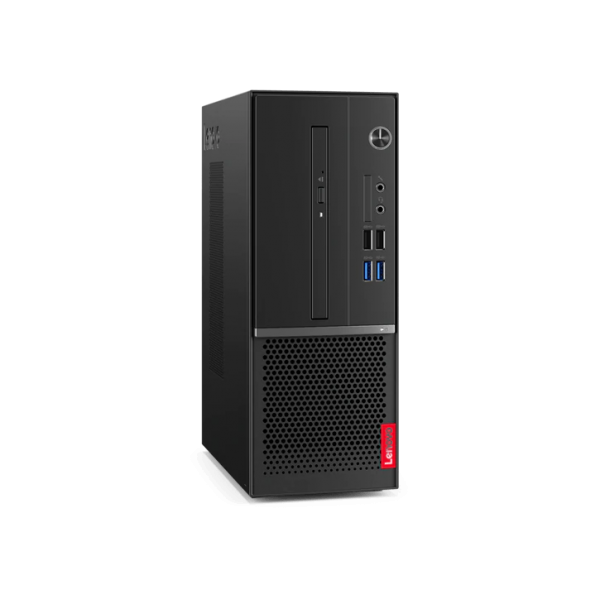 Lenovo V530s SFF i5 4GB 1TB