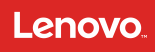 Shop Lenovo